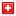 trafficcloud.info server is located in Switzerland